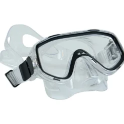 Annox Wave Kids Diving Mask
