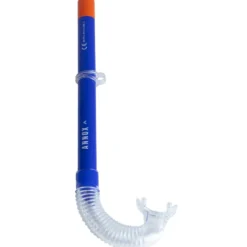 Annox Wave Snorkel