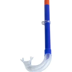 Annox Wave Snorkel