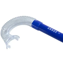 Annox Wave Snorkel