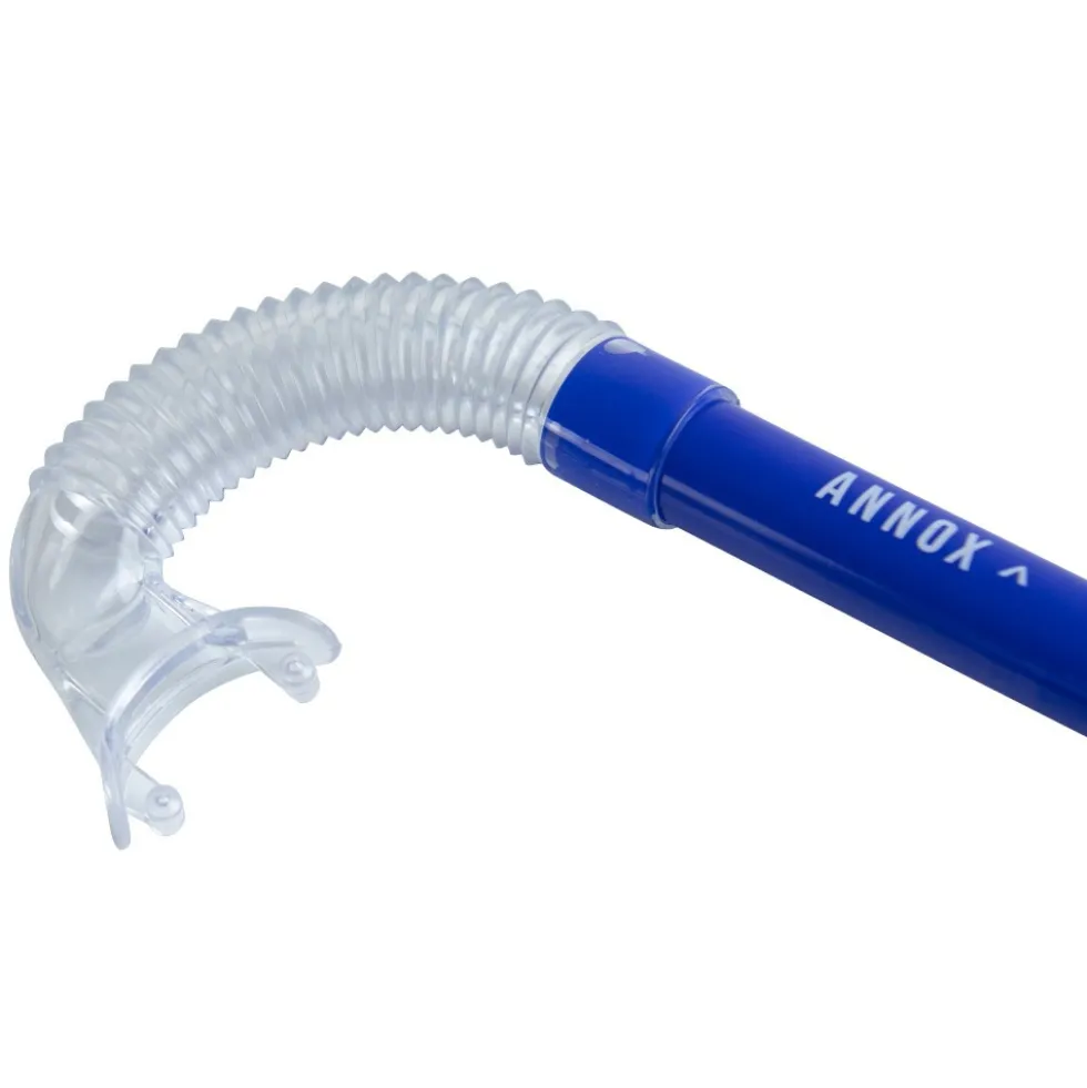 Annox Wave Snorkel