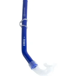Annox Wave Snorkel for kids