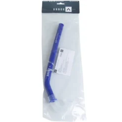 Annox Wave Snorkel for kids