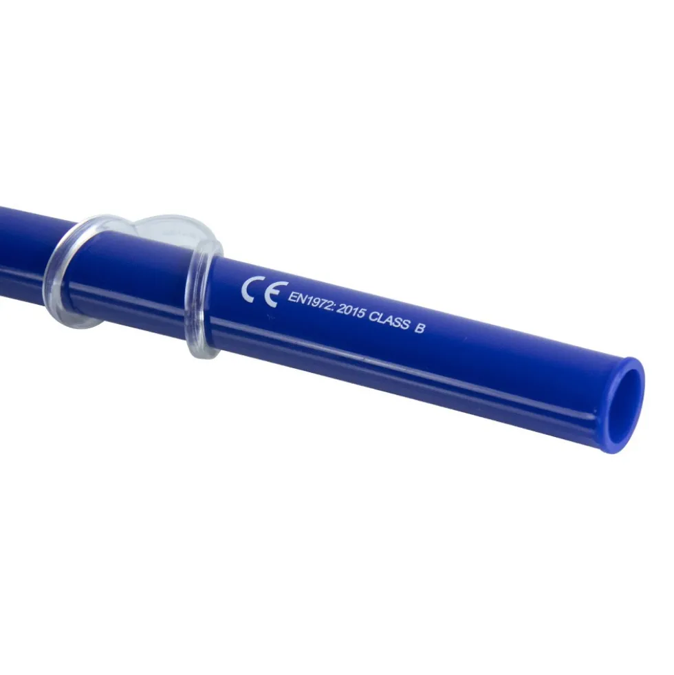 Annox Wave Snorkel for kids