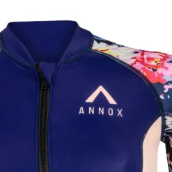 Annox Women Swimsuit