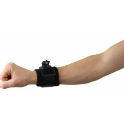 Annox Wrist Mount 360-Degree To Gopro