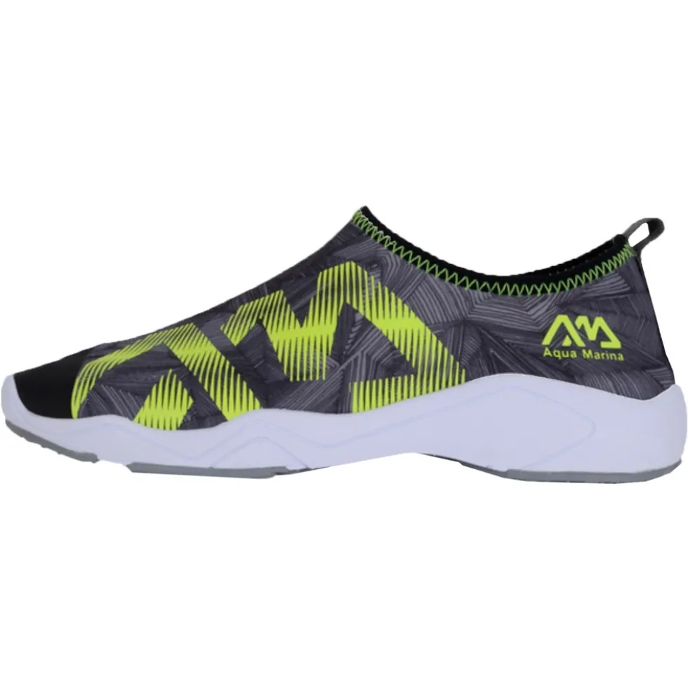 Aqua Marina Aqua Shoe