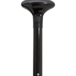 Aqua Marina Carbon Pro SUP 3-piece Paddle