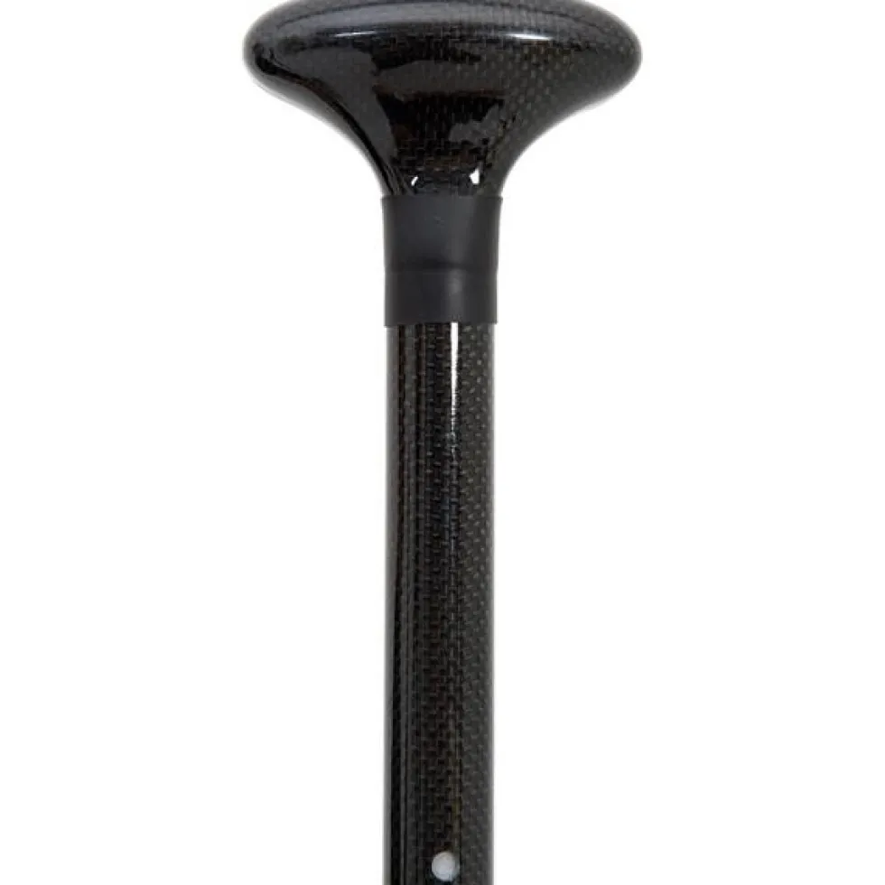 Aqua Marina Carbon Pro SUP 3-piece Paddle