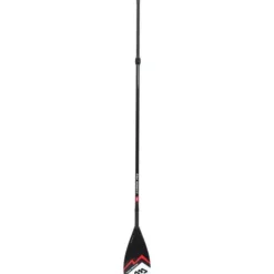 Aqua Marina Carbon Pro SUP 3-piece Paddle