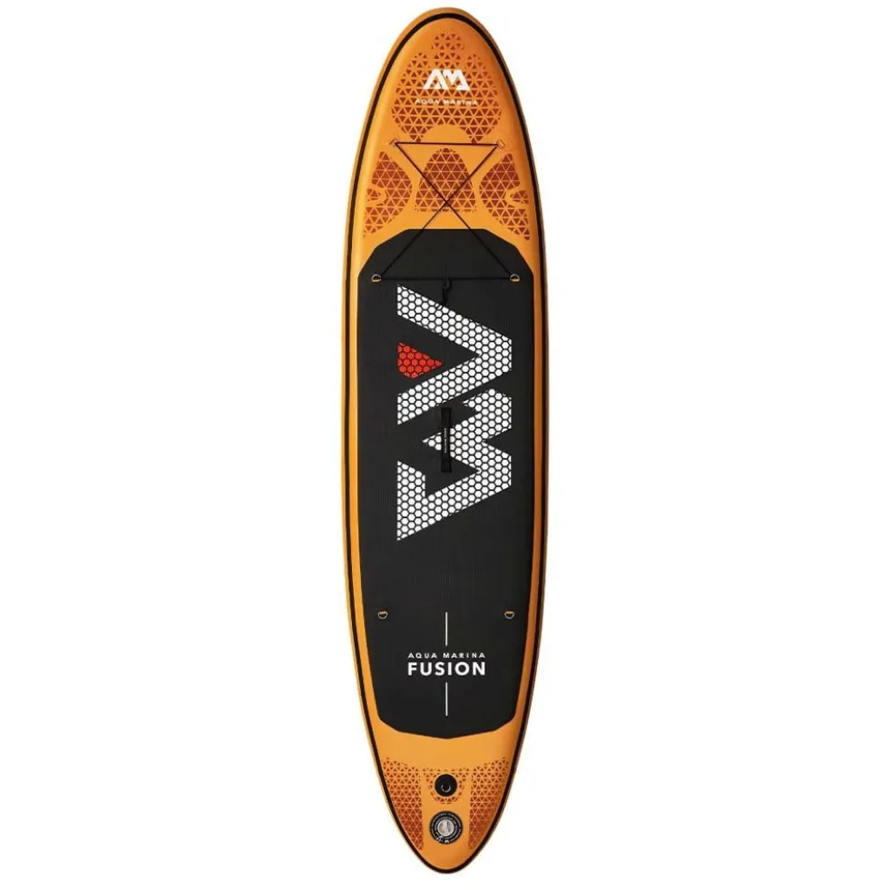 Aqua Marina Fusion Inflatable SUP