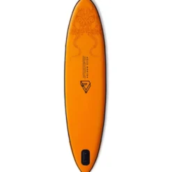 Aqua Marina Magma Inflatable SUP