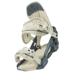 Arbor Acacia Bindings