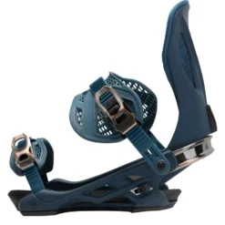Arbor Cypress Bindings