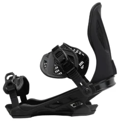 Arbor Cypress Bindings