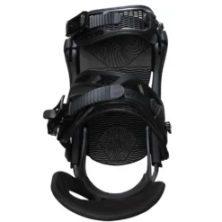 Arbor Cypress Bindings