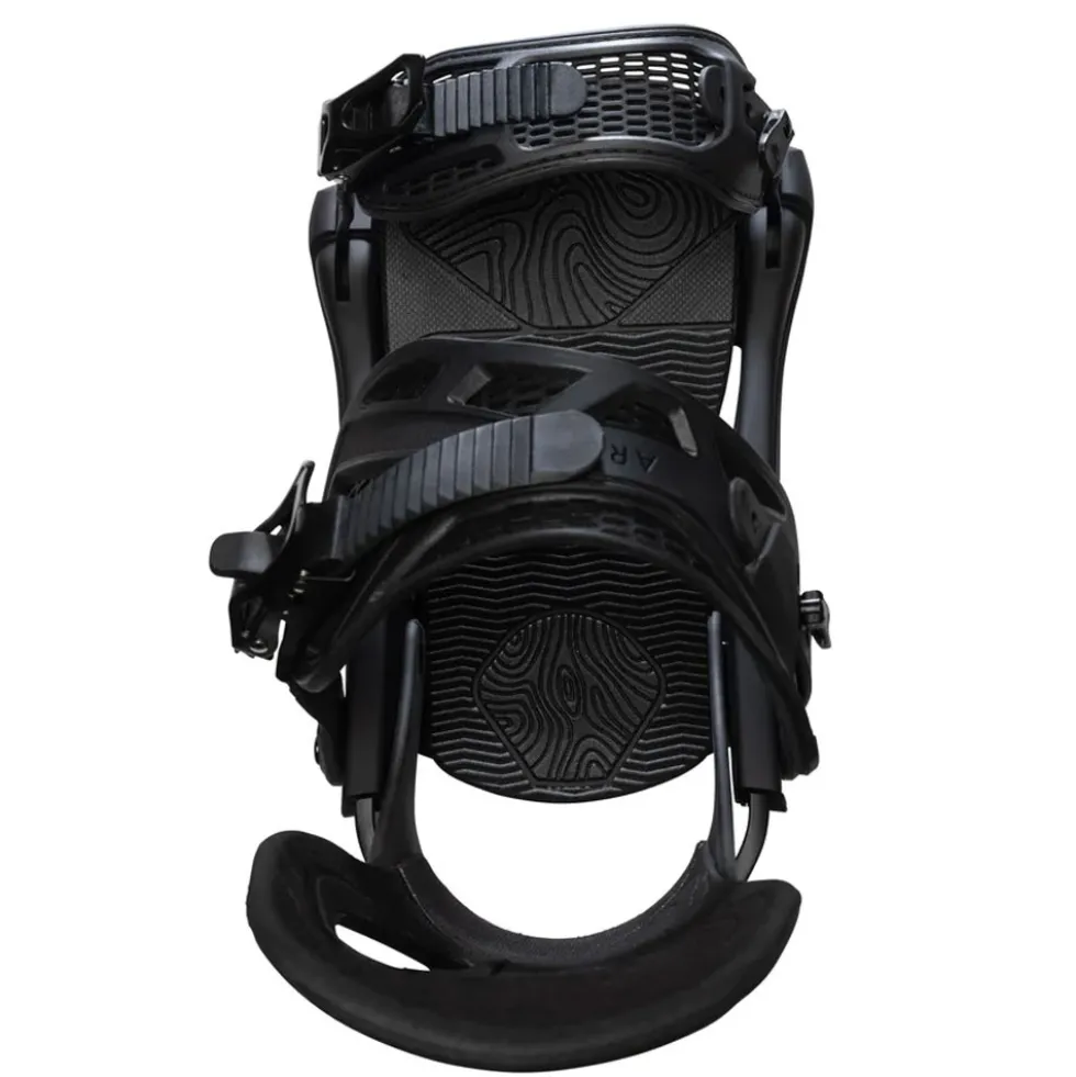 Arbor Cypress Bindings