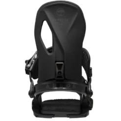 Arbor Cypress Bindings