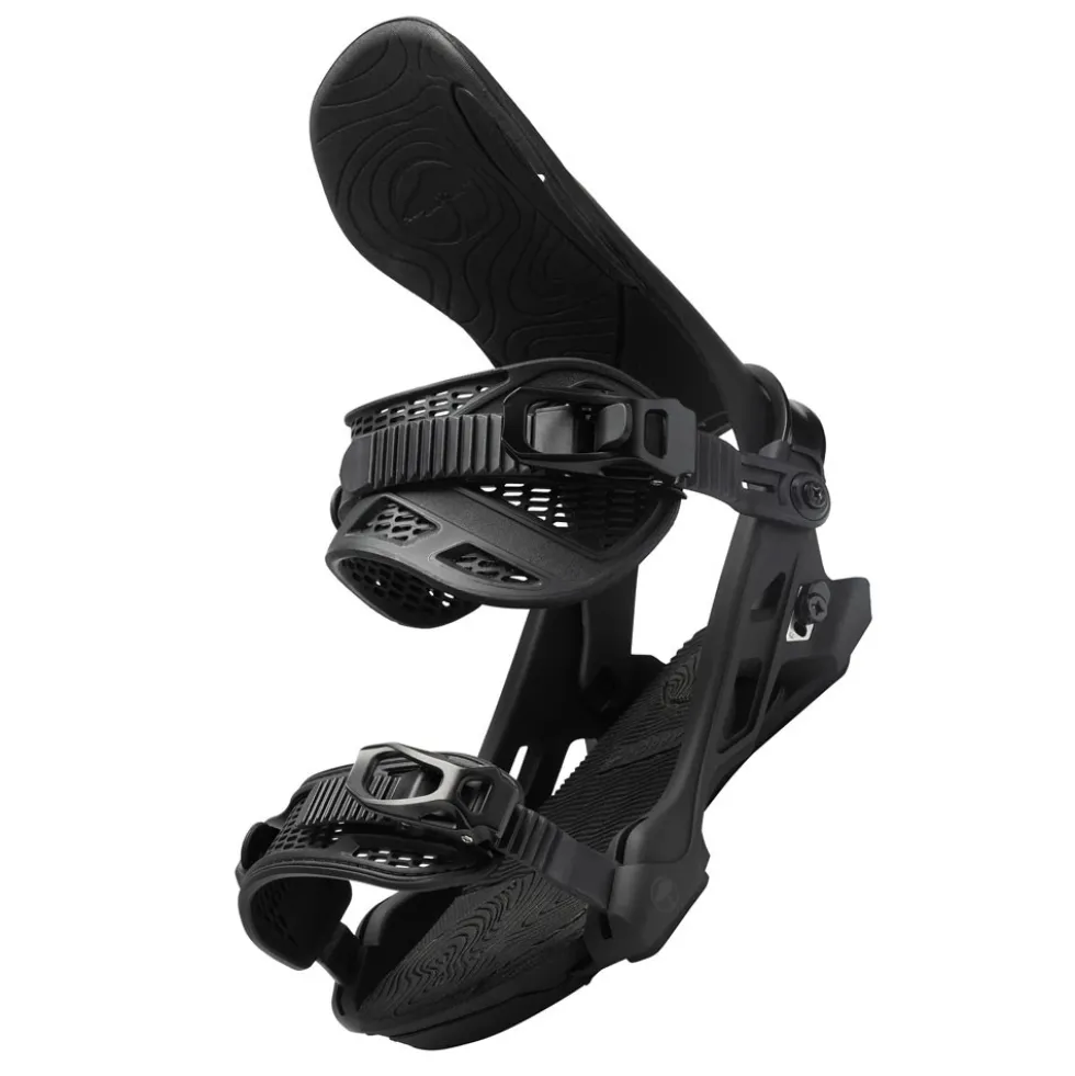 Arbor Cypress Bindings