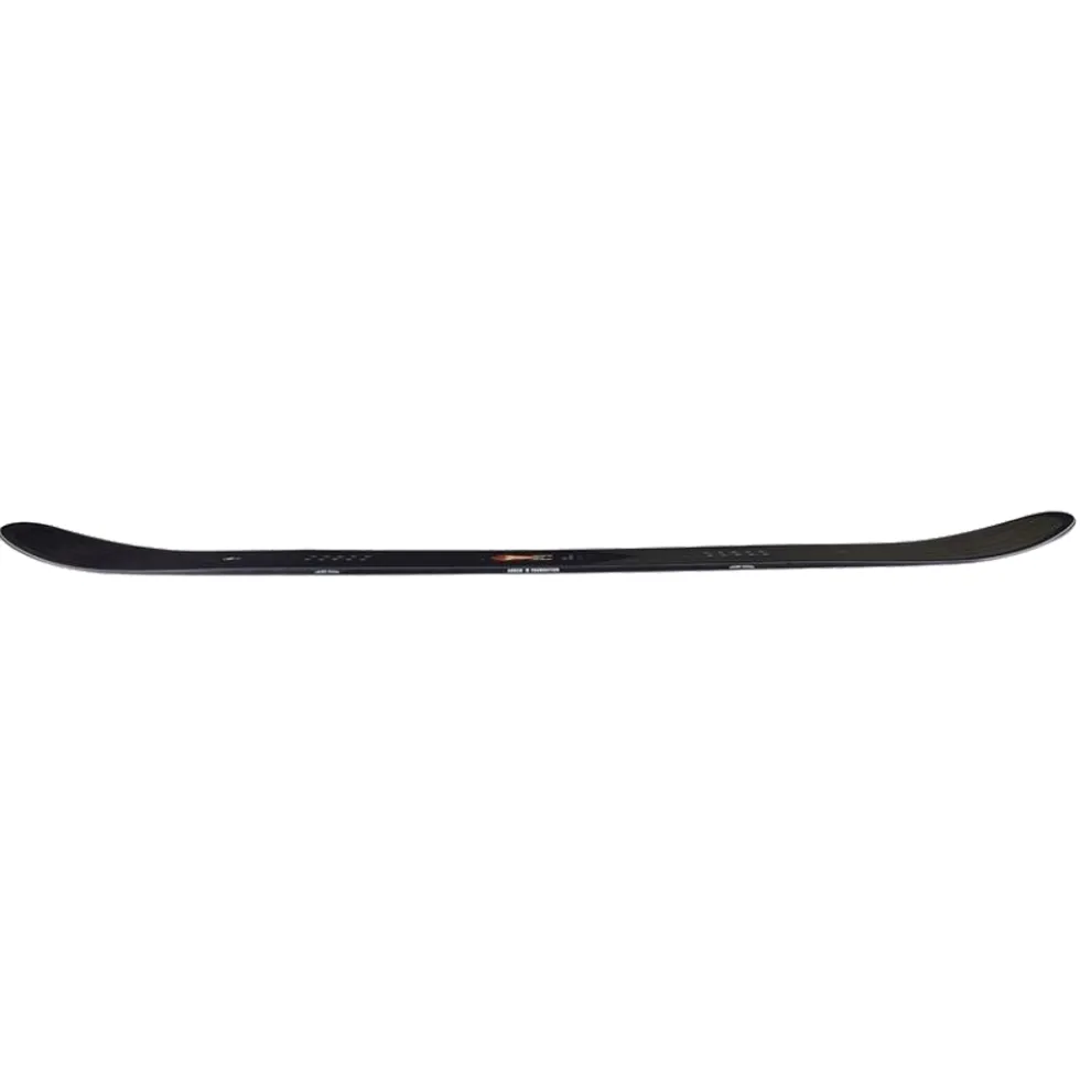 Arbor Foundation Snowboard