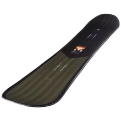 Arbor Foundation Snowboard