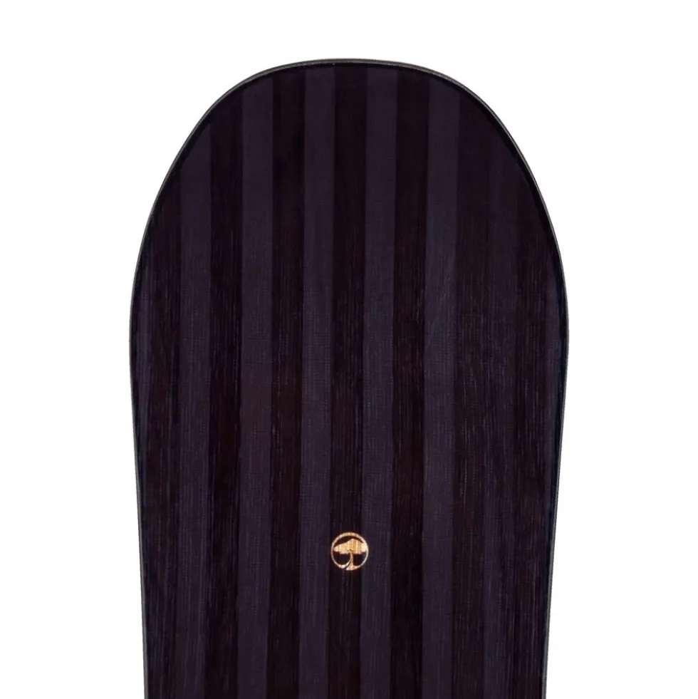 Arbor Foundation Snowboard