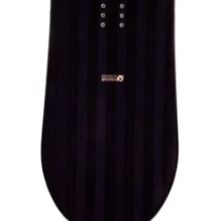 Arbor Foundation Snowboard