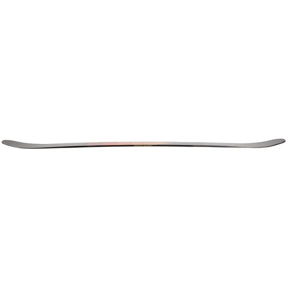 Arbor Shiloh Camber Snowboard
