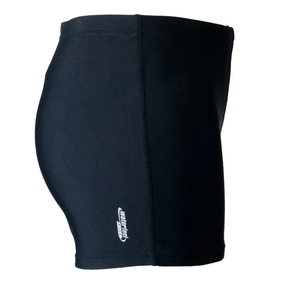 Arena Bioscos Swim Pants for kids