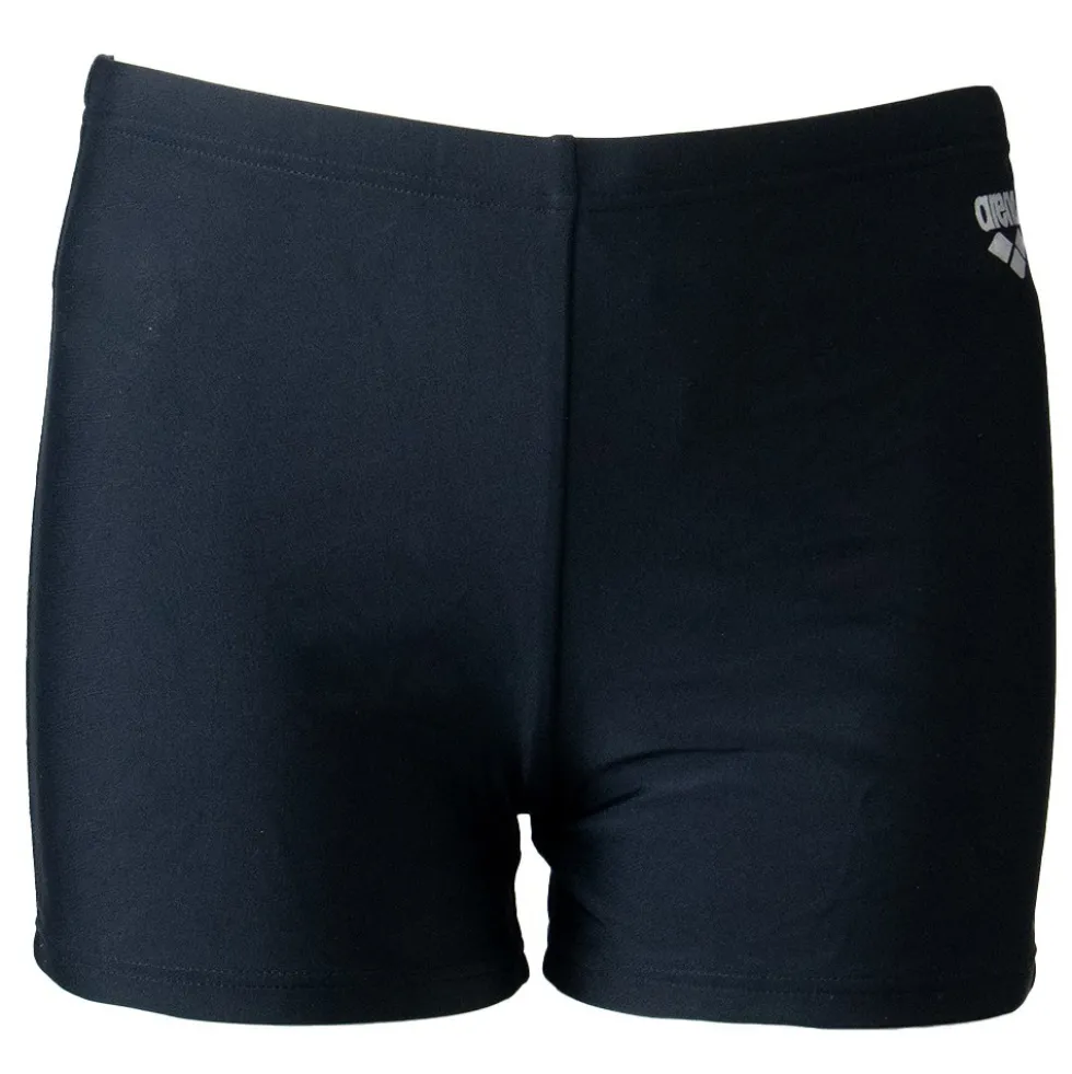 Arena Bioscos Swim Pants for kids
