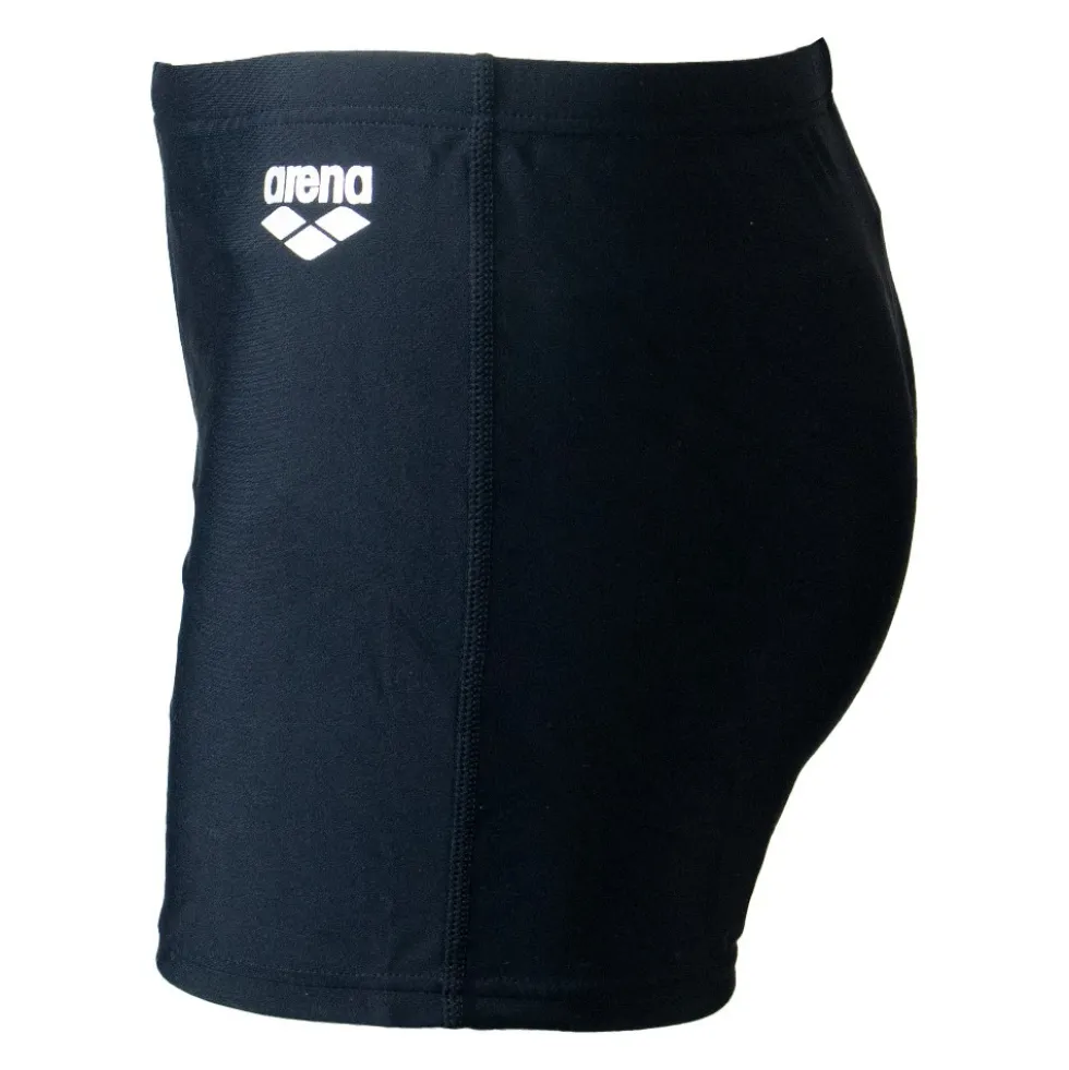 Arena Bioscos Swim Pants for kids