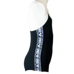 Arena Frivole Swimsuit for kids
