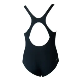 Arena Maltyx Swimsuit for kids