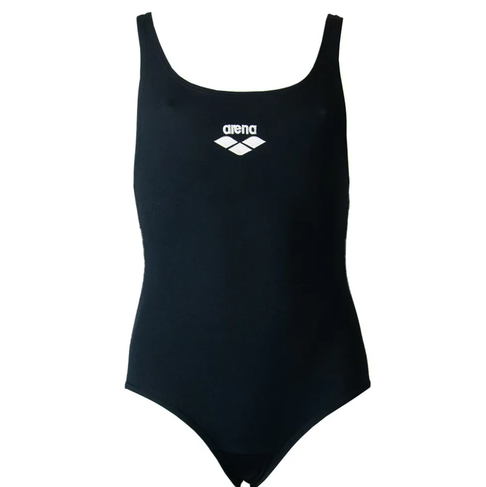Arena Maltyx Swimsuit for kids