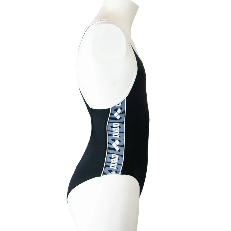 Arena Mehdi Swimsuit for kids
