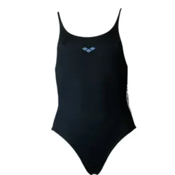Arena Mehdi Swimsuit for kids