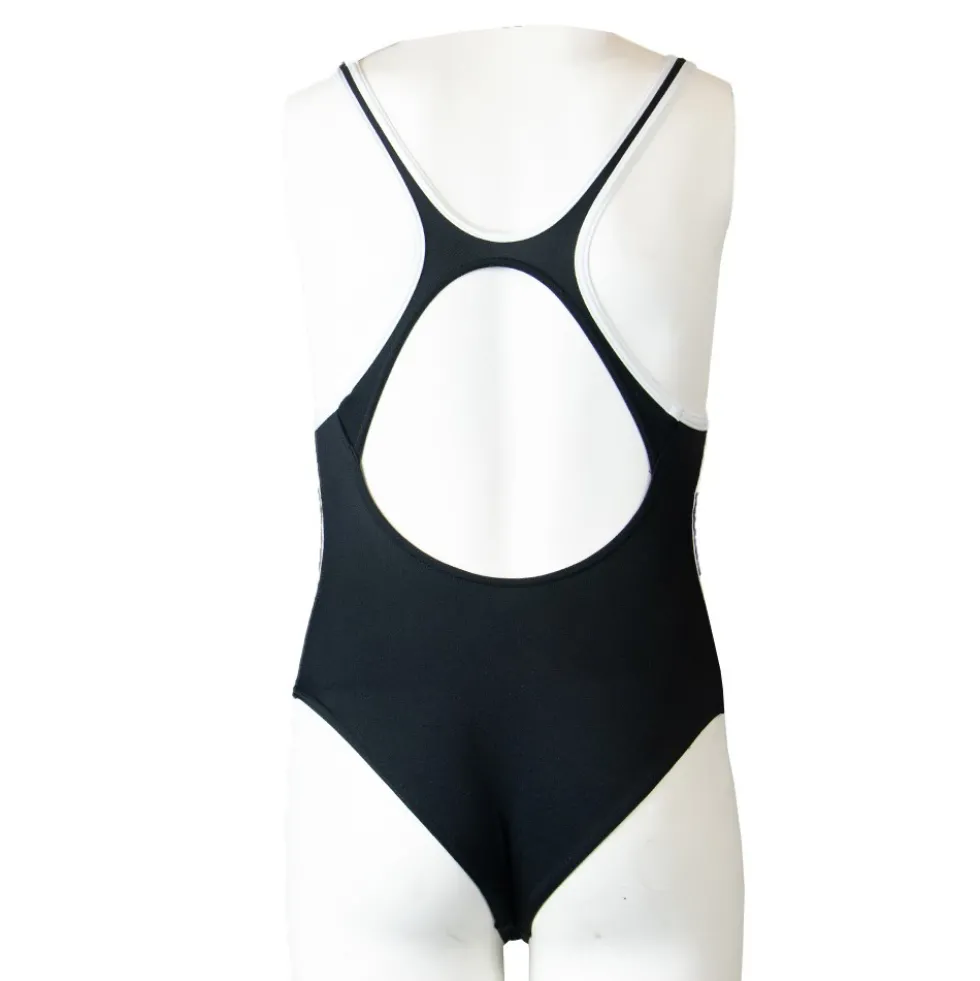 Arena Mehdi Swimsuit for kids