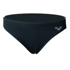 Arena Sammar Swim Pants for kids