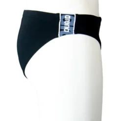 Arena Sammar Swim Pants for kids
