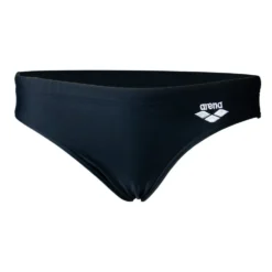 Arena Satami Swim Pants for kids