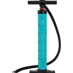 Aztron Double Action Pump