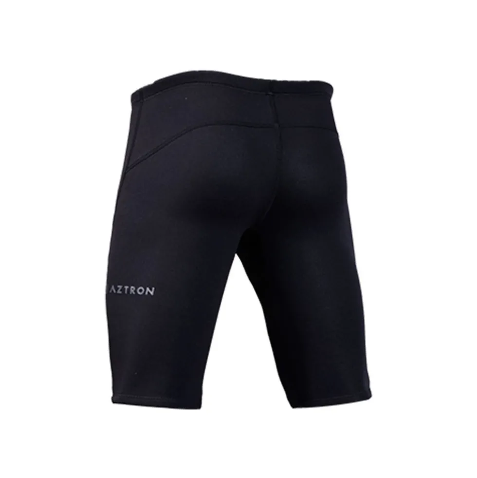 Aztron Galileo Neo Bottom 2mm