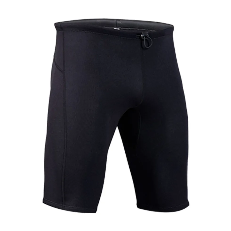 Aztron Galileo Neo Bottom 2mm
