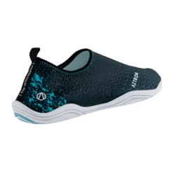 Aztron Gemini-I Water Shoes
