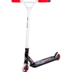 Bestial Wolf Booster B12