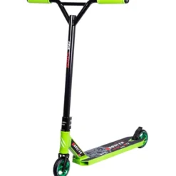 Bestial Wolf Booster B12