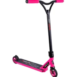Bestial Wolf Booster B16 Pro Scooter