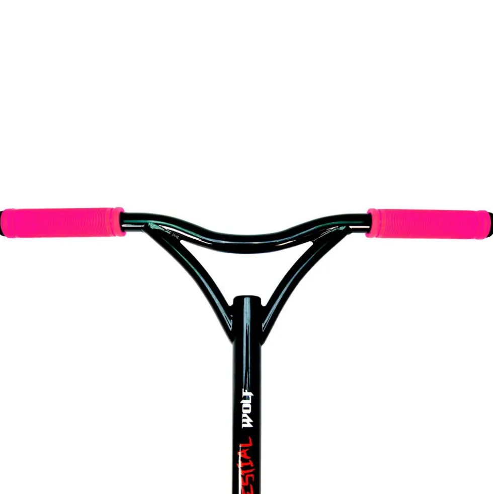 Bestial Wolf Booster B16 Pro Scooter
