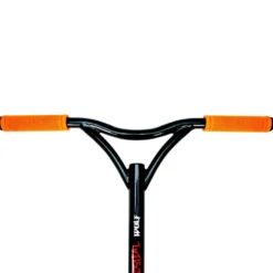 Bestial Wolf Booster B16 Pro Scooter