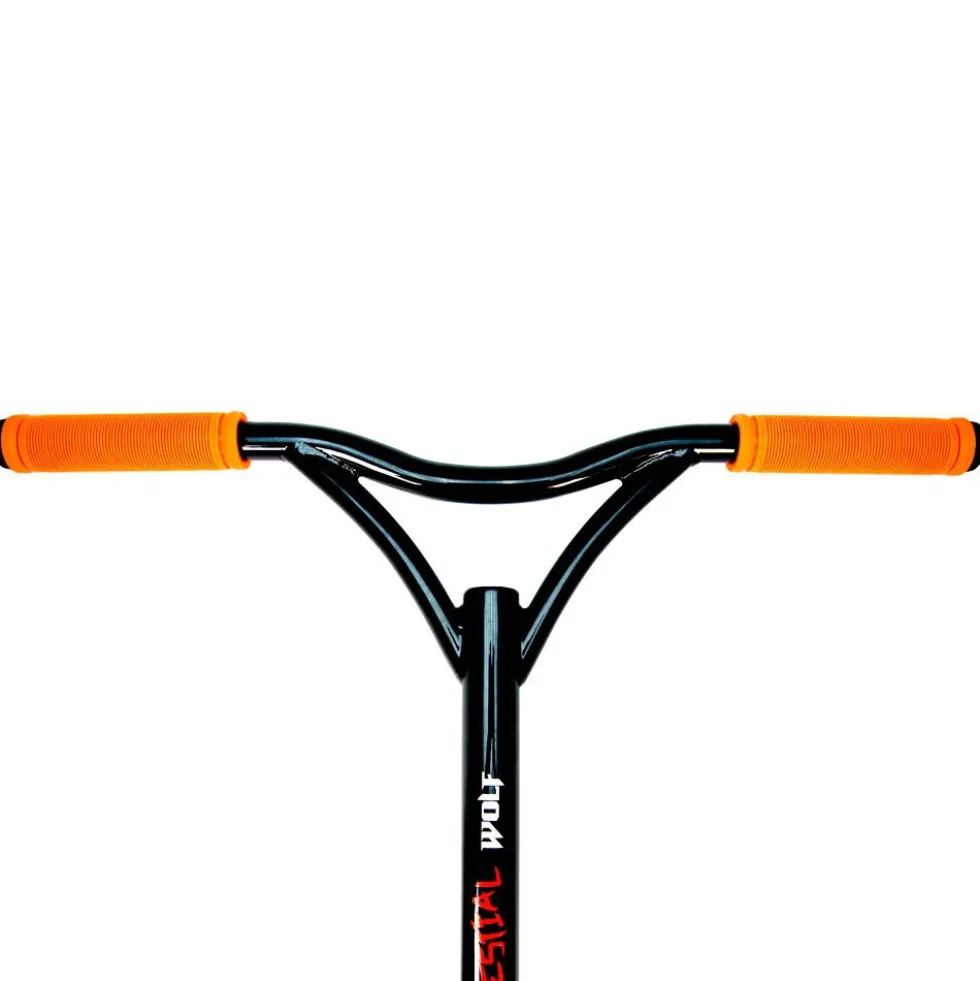 Bestial Wolf Booster B16 Pro Scooter